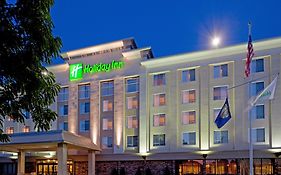 Holiday Inn Portsmouth Nh